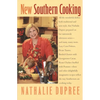 New Southern Cooking - Paperback