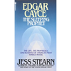 Edgar Cayce: The Sleeping Prophet - Mass Market Paperbound