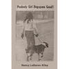 Peabody Girl Dog-gone Good - Paperback