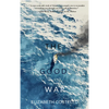 The Good War - Paperback
