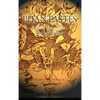 Phantastes - Hardcover