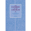 Homilies on Jeremiah and I Kings 28 - Paperback