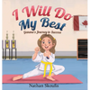 I Will Do My Best - Hardcover