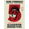Slaughterhouse-Five - Paperback