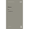 Peirce for Architects - Paperback