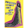 La Sifrinidad: vida y obra de una tribu urbana - Paperback
