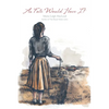 As Fate Would Have It - Paperback