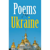 Poems For Ukraine - Paperback