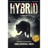 Hybrid: A Thriller - Paperback
