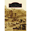 Knott's Berry Farm: The Early Years - Paperback