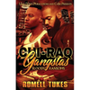 Chi'Raq Gangstas - Paperback