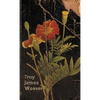 Marigold - Paperback