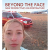 Beyond the Face: New Perspectives on Portraiture - Hardcover