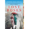 Lost Roses - Paperback