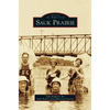 Sauk Prairie - Hardcover