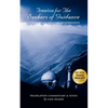 Treatise for the Seekers of Guidance - Paperback