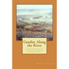 Gunfire Along the River: A Concise History of the Battle of Crysler's Farm November 11, 1813 - Paperback