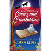 Chaos and Cranberries - Paperback