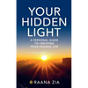 Your Hidden Light - Paperback