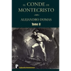 El Conde de Montecristo (Tomo 2) - Paperback