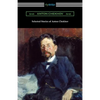 Selected Stories of Anton Chekhov - Paperback