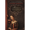 Medicis Daughter - Paperback