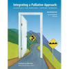 Integrating a Palliative Approach Workbook 2nd Edition, Revised: Essentials For Personal Support workers - Paperback
