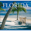 Florida - Paperback