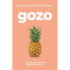 Gozo: Más Que Una Emoción, Un Fruto Del Espíritu - Paperback