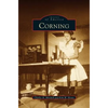 Corning - Hardcover