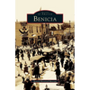 Benicia - Hardcover