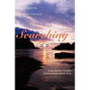 Searching for God: Study Partners Explore Contemporary Jewish Texts - Paperback