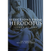 Selections from Herodotus - Paperback
