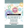 What You Need to Know about Alzheimer's Disease - Hardcover