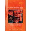 Summer of Rage: An Oral History of the 1967 Newark and Detroit Riots - Paperback