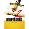God'fessions 2: Daily Confessions of God's Word and promises over your life volume two - Hardcover