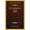 The Clearing House System (1890) - Paperback