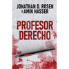 Profesor Derecho - Paperback