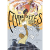Flying Kites: A Story of the 2013 California Prison Hunger Strike - Hardcover