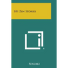 101 Zen Stories - Paperback