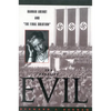 The Banality of Evil: Hannah Arendt and 'The Final Solution' - Paperback