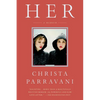 Her - Paperback