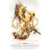 Gold - Paperback