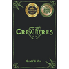 Creatures - Paperback