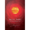 Silent Smile - Paperback
