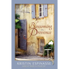 Blossoming in Provence - Paperback