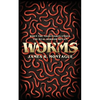 Worms - Paperback