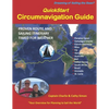 QuickStart Circumnavigation Guide: Proven Route and Sailing Itinerary Timed for Weather - Paperback