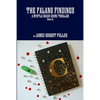 The Falano Findings - Paperback