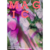 Magic - Paperback